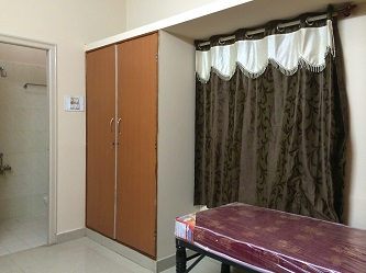 royal luxury pg-hsr layout | Paying Guest in Bangalore | PG in Bangalore | PGs in Bangalore